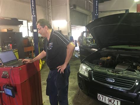 mechanic enoggera|Auto Masters Enoggera Mechanics Near You .